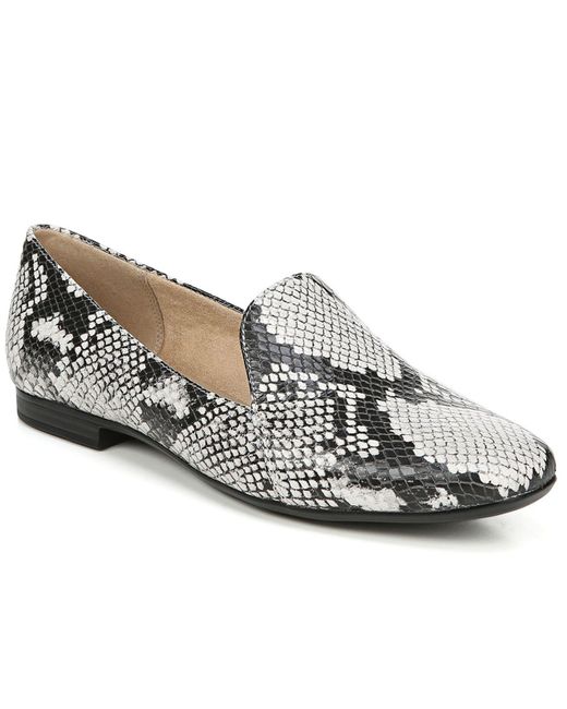 emiline flats