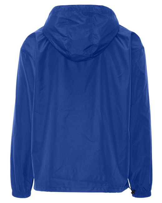 champion water resistant jacket