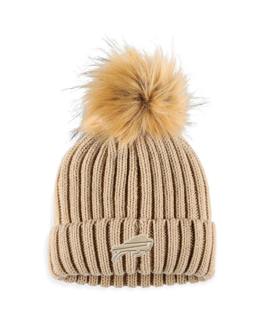 Buffalo Bills Women clearance hats