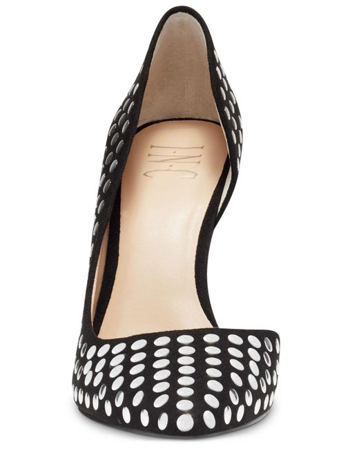 inc kenjay shoes