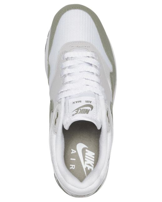 Finish line white nikes hotsell