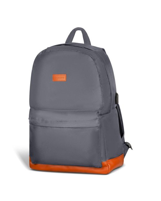 CHAMPS Blue The Every Day Backpack