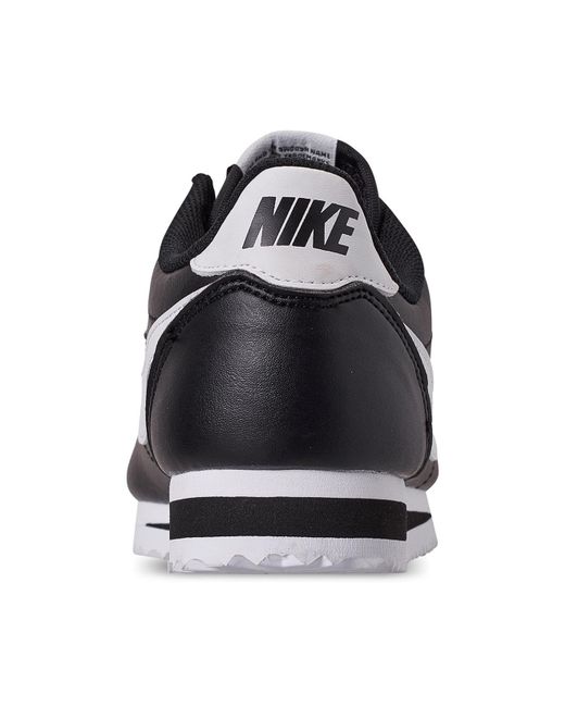 finish line cortez