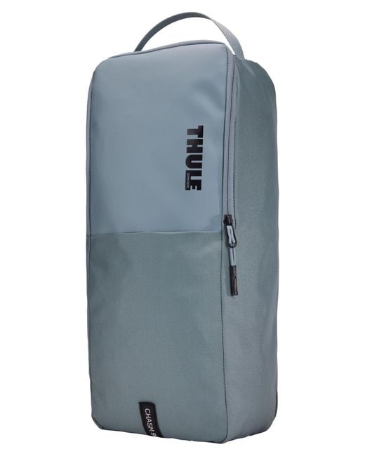 Thule Blue Chasm Large Duffel Bag