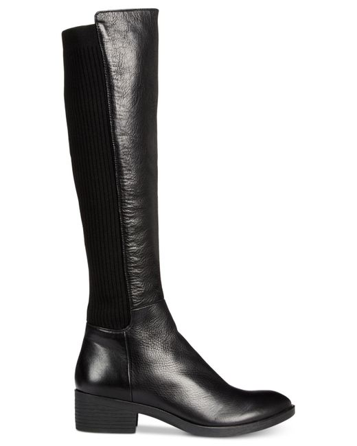 kenneth cole lonnie boot