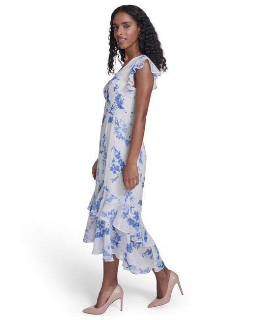 everyday midi dress The Refined Linen Shirt Midi Dress | Everyday Linen Shirt Dress