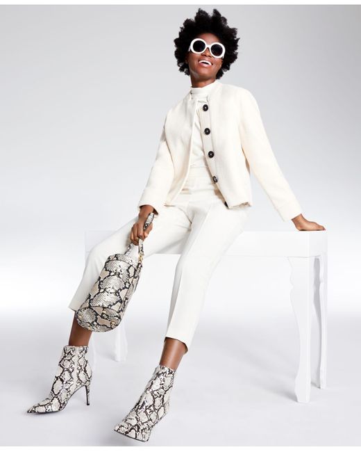 When Is The Macy's White Sale 2019 Literacy Basics