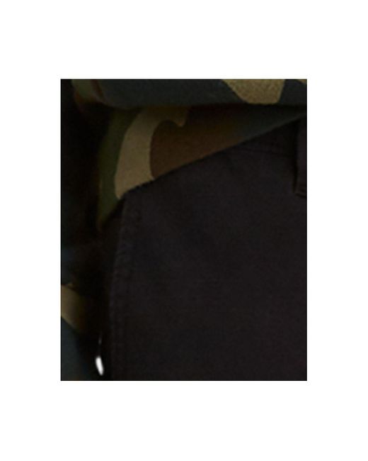 men's 502 aviator tapered cargo pants