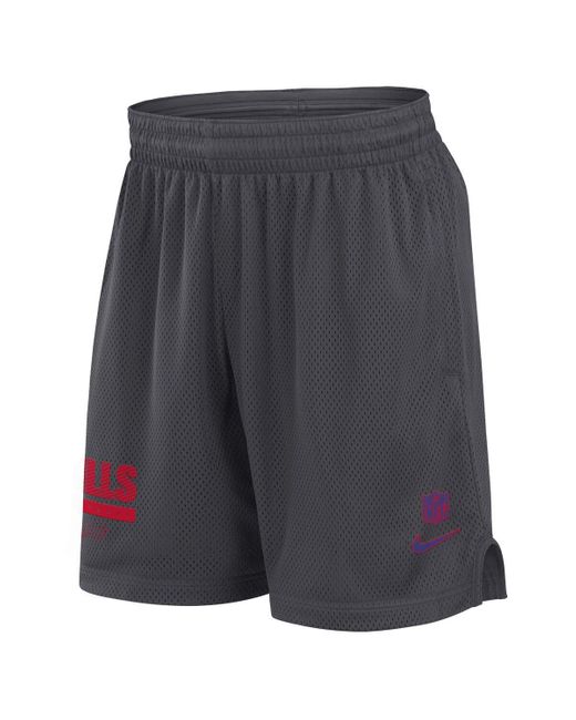 Buffalo bills nike shorts shop