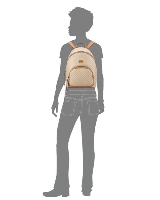Nine West Black Tahera Small Backpack
