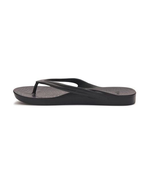 Sanuk White Palmer