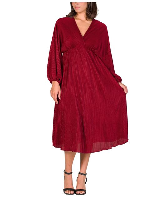 celebrities engagement dresses Herringbone Engagement Dress - Luxury Celebrity Party Gown