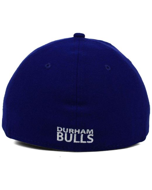Durham Bulls Hats, Bulls Snapback, Bulls Caps