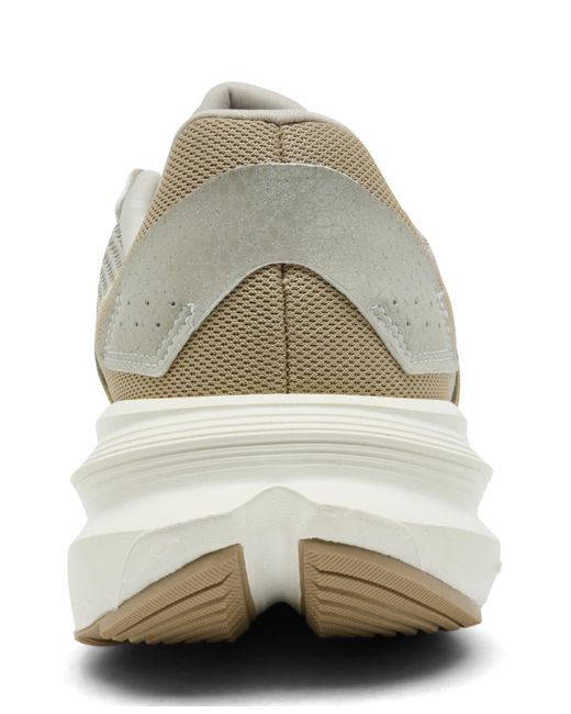 Adidas White Astrastar Casual Sneakers From Finish Line for men