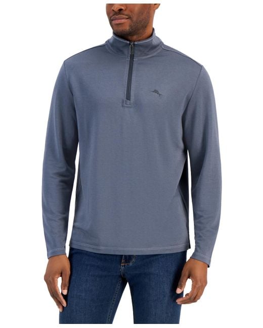 Tommy bahama clearance sweater