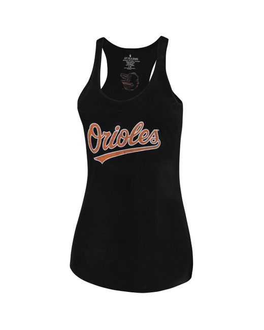 Baltimore orioles plus size 2025 shirts