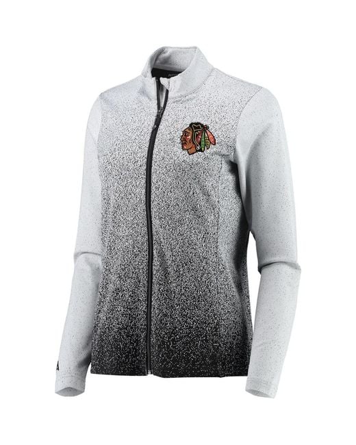 Antigua Gray White