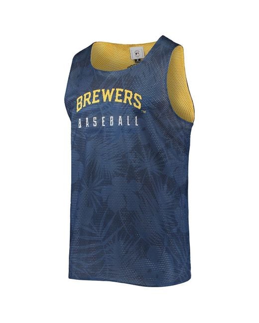 FOCO Blue Navy for men