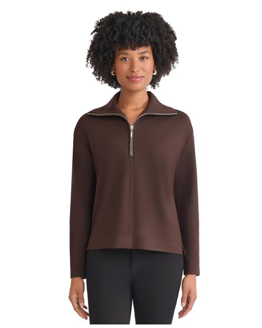 macys womens winter dress coats Petite Winter Coats