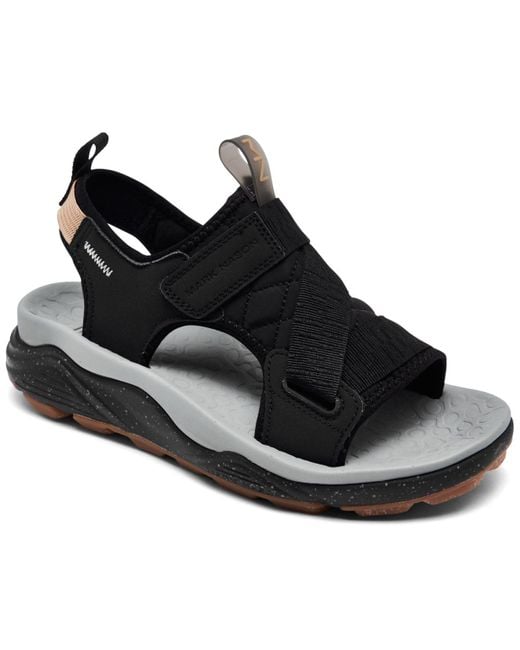 Skechers sandals deals macys