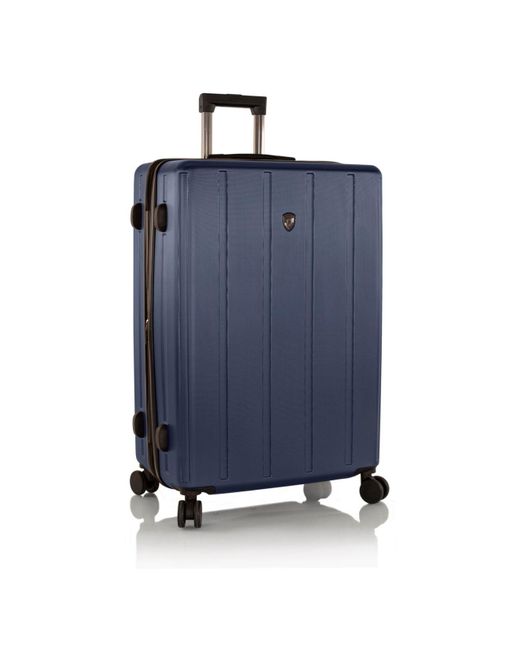 Heys Spinlite 30" Hardside Spinner Luggage in Blue Lyst