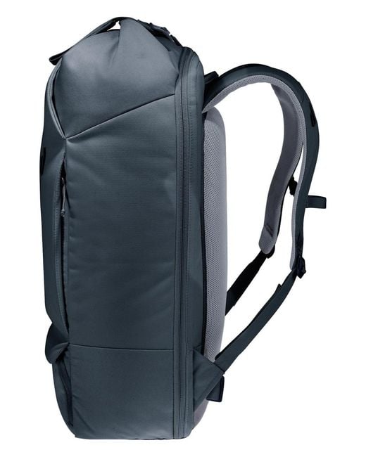 Deuter Blue Utilion 30l Backpack