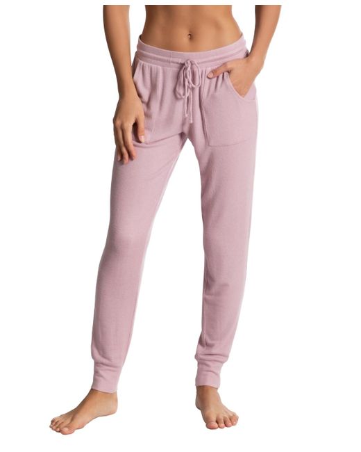 Polyester spandex pajama pants outlet