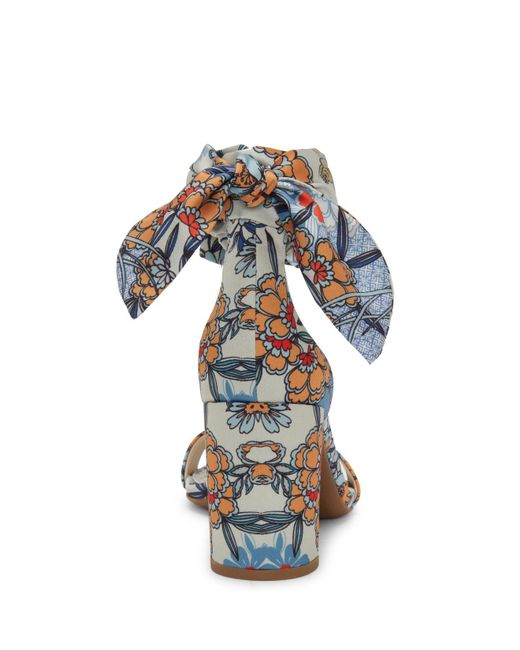 Narella sandal shop jessica simpson