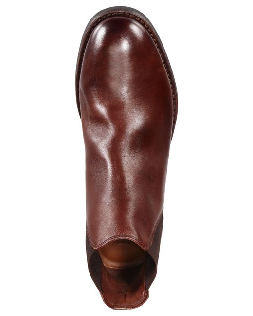 frye boots macys mens