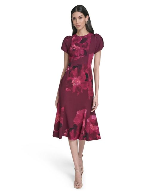 jewelry for a one shoulder dress Amazon.com: Sarin Mathews Womens One Shoulder Long Formal Dress Sexy Summer  Sleeveless Bodycon Ruched Wrap Split Cocktail Dresses Black XS : Clothing,  Shoes & Jewelry