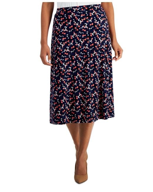 https://cdna.lystit.com/520/650/n/photos/macys/3f248a14/kasper-Kasper-Navy-Petite-Printed-Pull-on-Midi-Skirt.jpeg