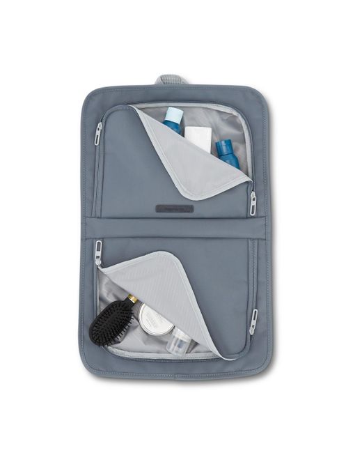 Samsonite Green Elevation Plus Softside Carry On Expandable Spinner