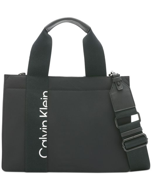 florentine continental clutch