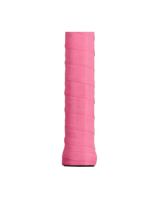 Wilson Pro Pink 3-pack Overgrip