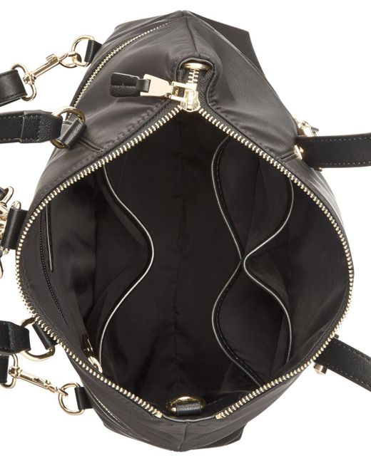 Lyst - INC International Concepts I.n.c. Haili Nylon ...