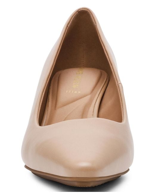 Anne Klein Natural Candela