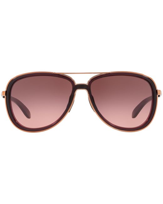 Oakley Multicolor Split Time