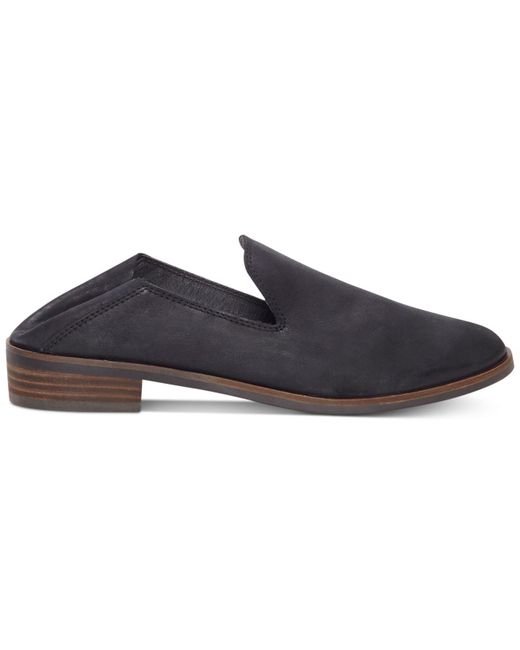 cahill crashback flats