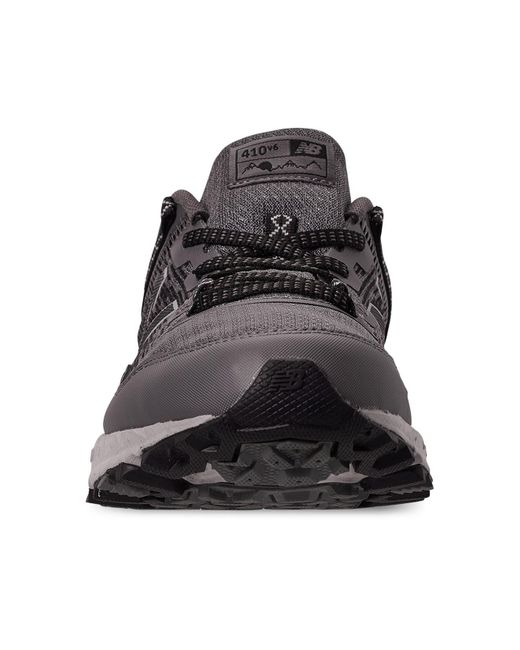 new balance v6 new balance v6