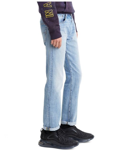 Star Wars 501® Slim-tapered Jeans 