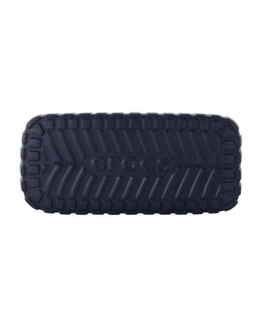 CROCSTM Blue Small Classic Tote