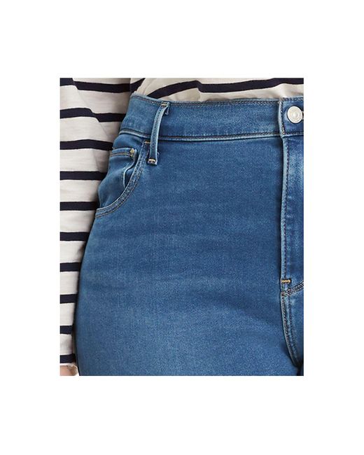 macys levis 720