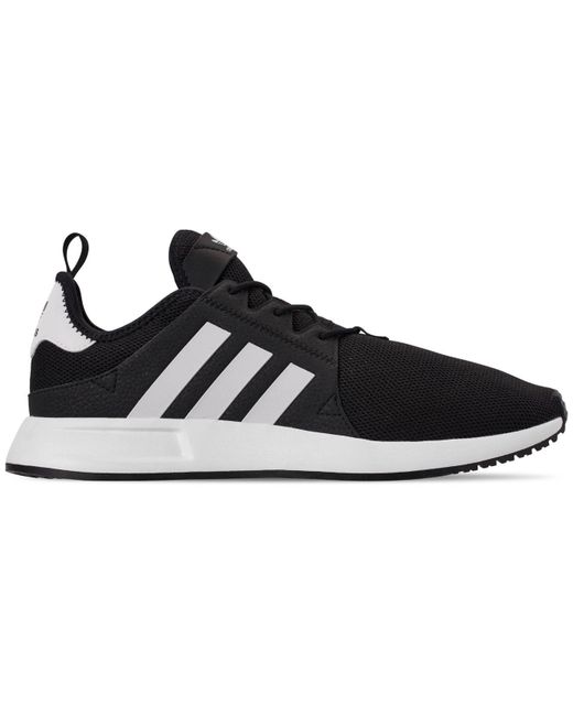 adidas x_plr finish line