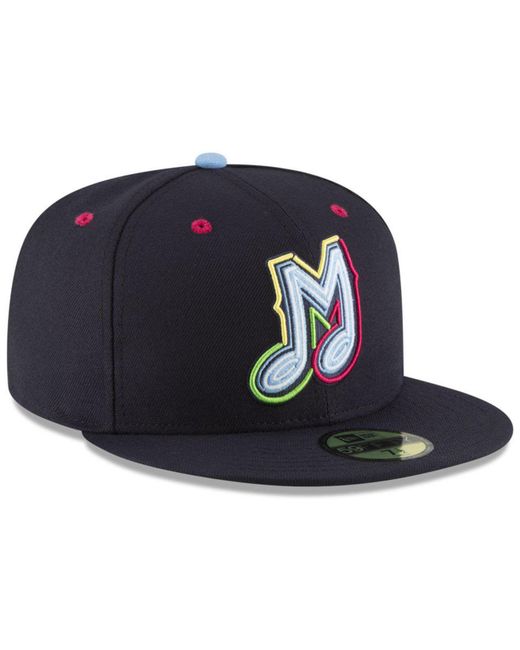memphis redbirds cap