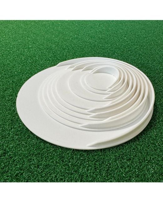 9putt Green : The Original Mat