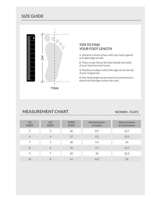 LONDON RAG Black Knocturn Croc Textured Over The Boots