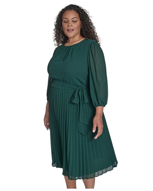 jessica howard green dress Jessica Howard Dress Green