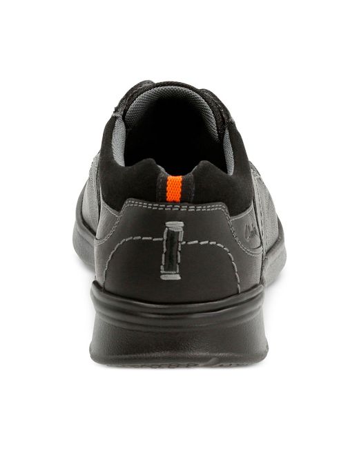 men's cotrell edge oxfords