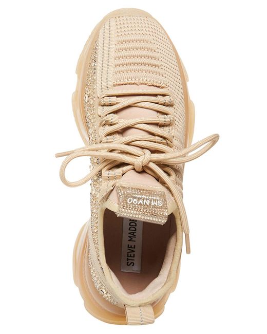 steve madden maxima blush multi macys