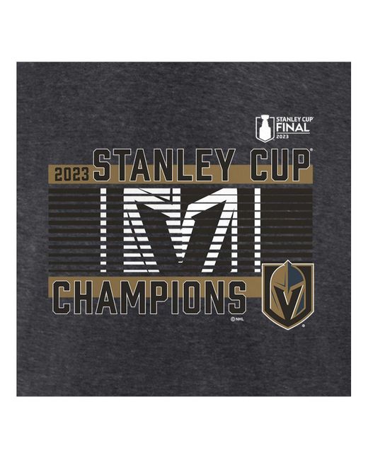 https://cdna.lystit.com/520/650/n/photos/macys/428e3b86/fanatics-Heather-Charcoal-Branded-Heather-Charcoal-Vegas-Golden-Knights-2023-Stanley-Cup-Champions-Roster-T-shirt.jpeg
